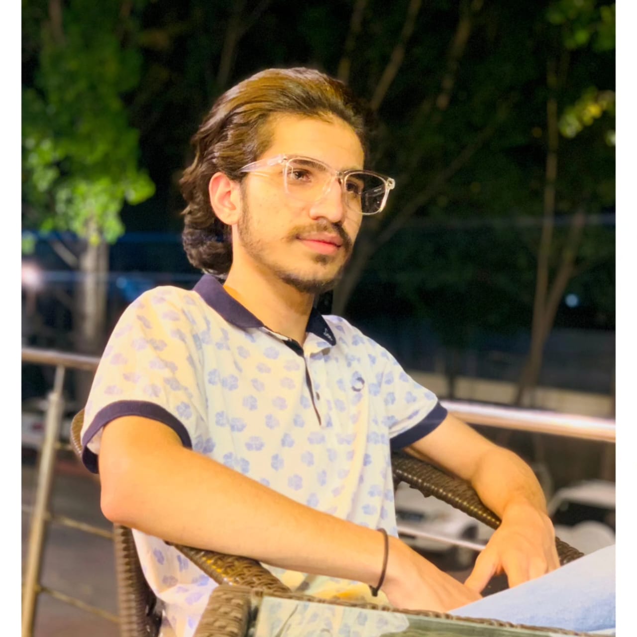 hero image